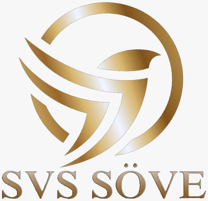 İbrahim DEMİRKOPARAN - SVS Söve