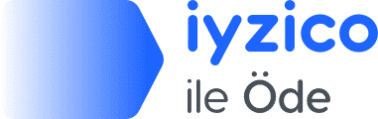 iyzico-öde.png