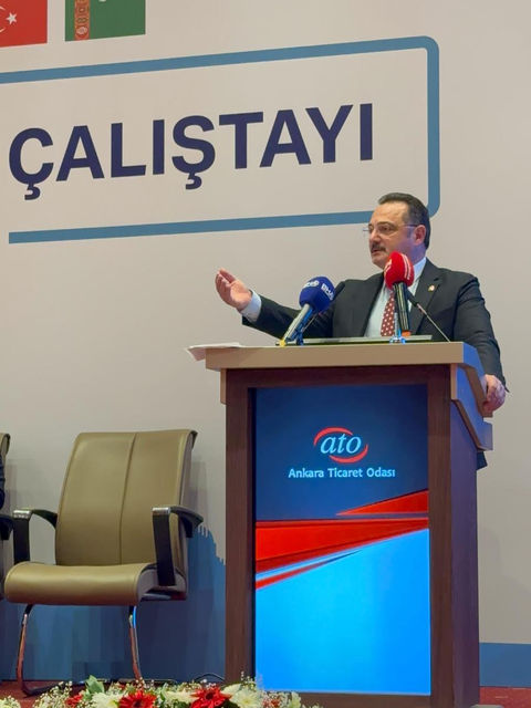 D5 C2 E F20 1 B8 F 4233 9 B E D 3082662 D8865