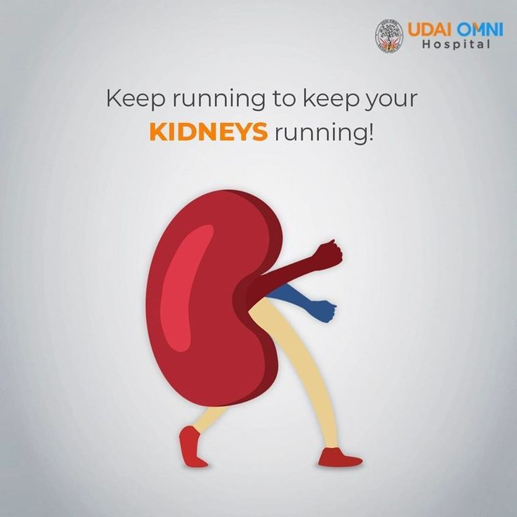 Let's Talk Kidneys: A Deep Dive into Nephrology Care
