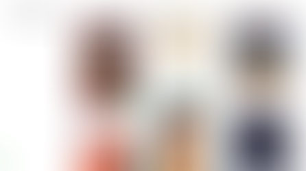 Interview with Aditya Mehta | Founder of Art&Found & DesignFightsCOVID.com