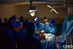 Consult the Best Sports Injury Surgeon in Patna
