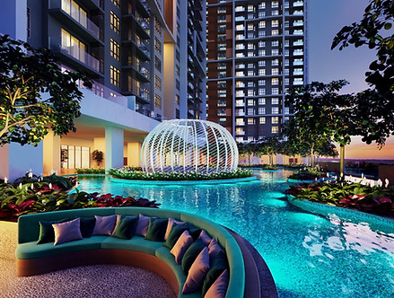 27e9a8cc-18ab-4753-9b1e-3ea68b7f15d1.jpe