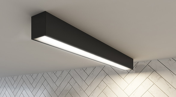 75-Square_C.jpg