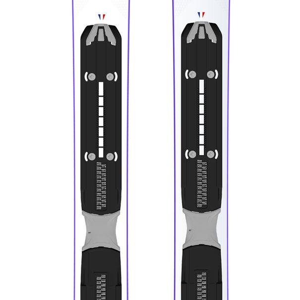 #ski #dynastar #design 