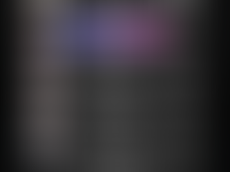 Is Yoane Wissa Going Under the Radar This Transfer Window?