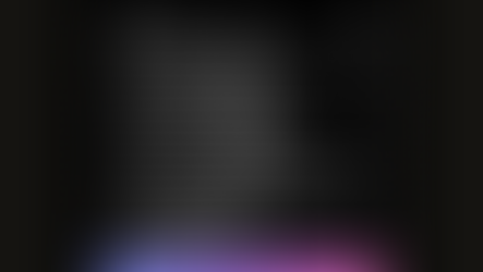 Are We Seeing the End of the Premier League Big Six?