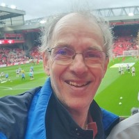 Writer: Ian Westbrook