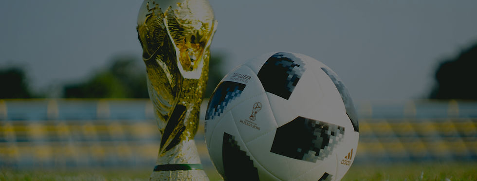 Pre World Cup Russia 2018_edited.jpg
