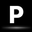 Writer: Peripheral Team