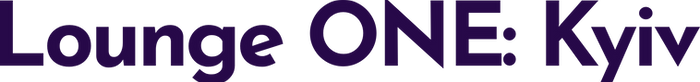 Оригінал, прозорий фон.png