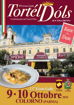 toscanello_doro_2022_pontassieve