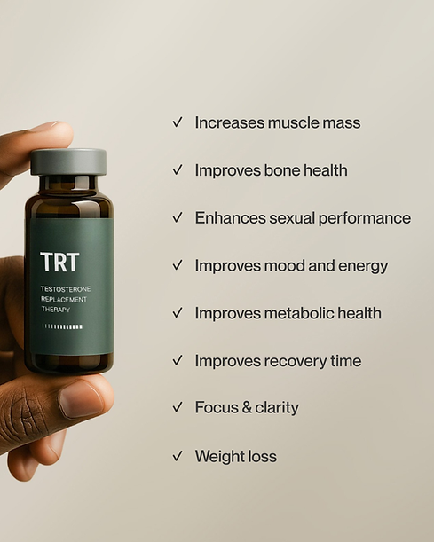 Untitled design - 2026-03-24T164650.132.png