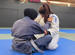 20250723_181137 (1)_edited.jpg