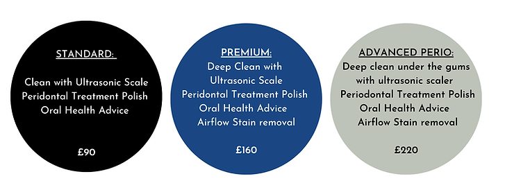 Hygiene Poster (5).png