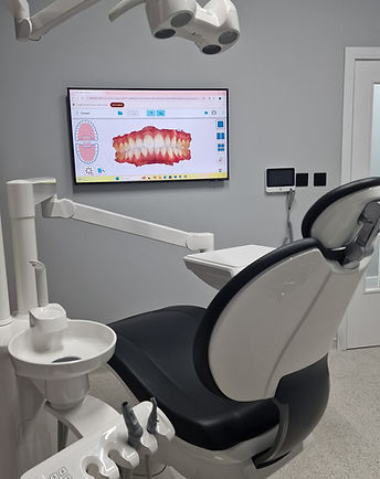 Biggleswade Surgery 2.jpg
