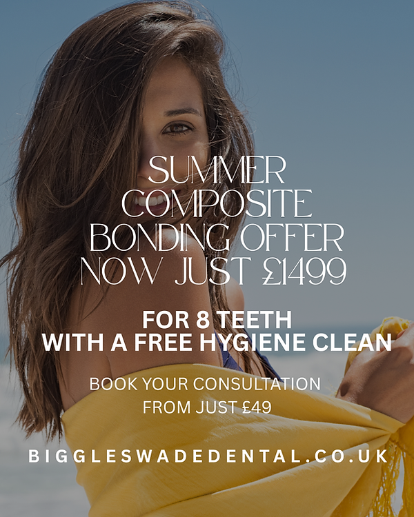 summer composite bonding offer £1499 for 8 teeth (1).png
