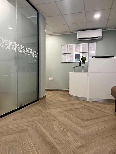 Ampthill reception 2.jpeg