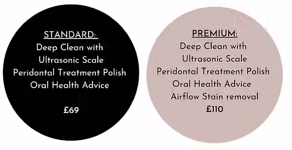 Hygiene Poster (4).avif