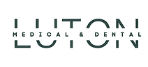 LMD LOGOS (7).png