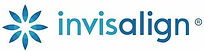 invisilign logo.jpg