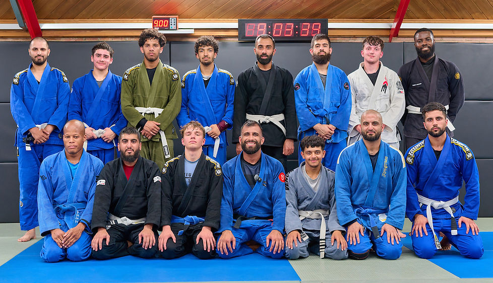 2025_0708 Practice - Luton Grappling Club 0026.jpg