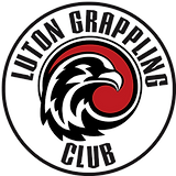 Untitled design (1)_edited.png