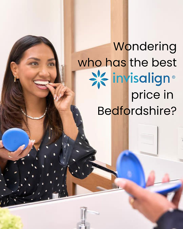 WHO HAS THE BEST INVISALIGN PRICE IN LUTON (3).png