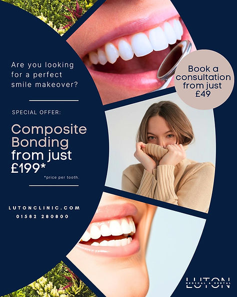 WhatsApp Image 2025-10-30 at 22.39.19.jpeg