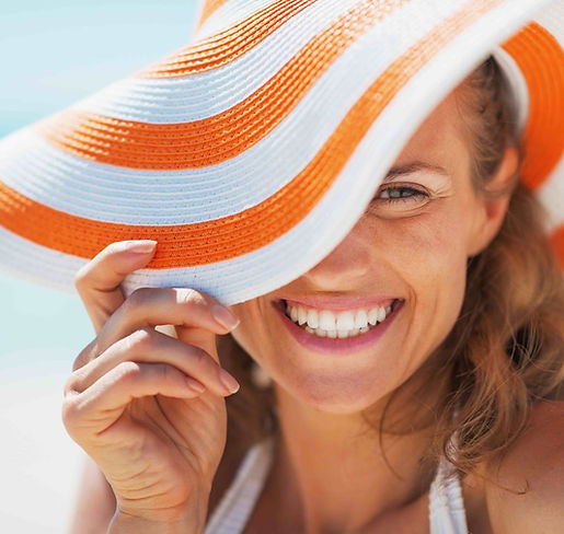 Summer whitening.jpg