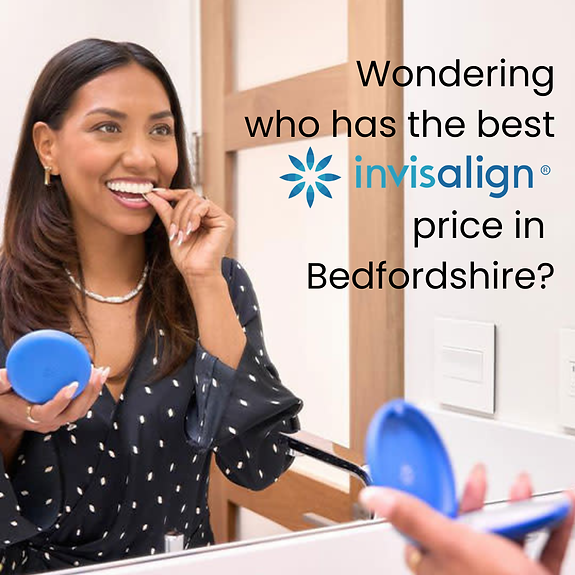 WHO HAS THE BEST INVISALIGN PRICE IN LUTON (3).png
