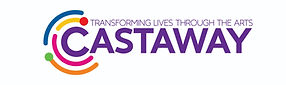 Castaway Goole Logo