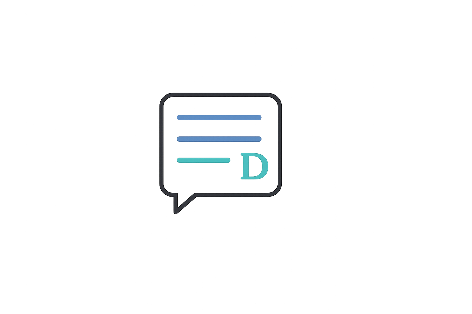 Writer: Team Doctate™