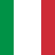 1024px-Flag_of_Italy.svg.png