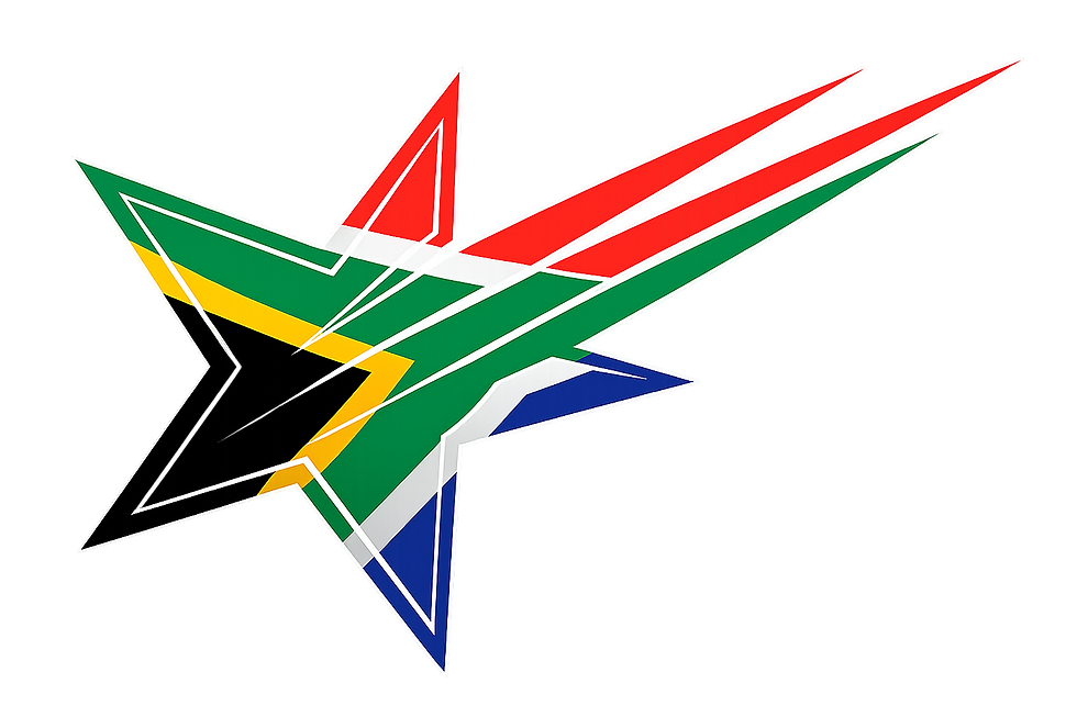 SA Star transparent background.png