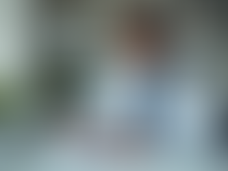 Enhancing Patient Health Through Effective Communication in Work Environments