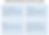 Smart Site - 1.png