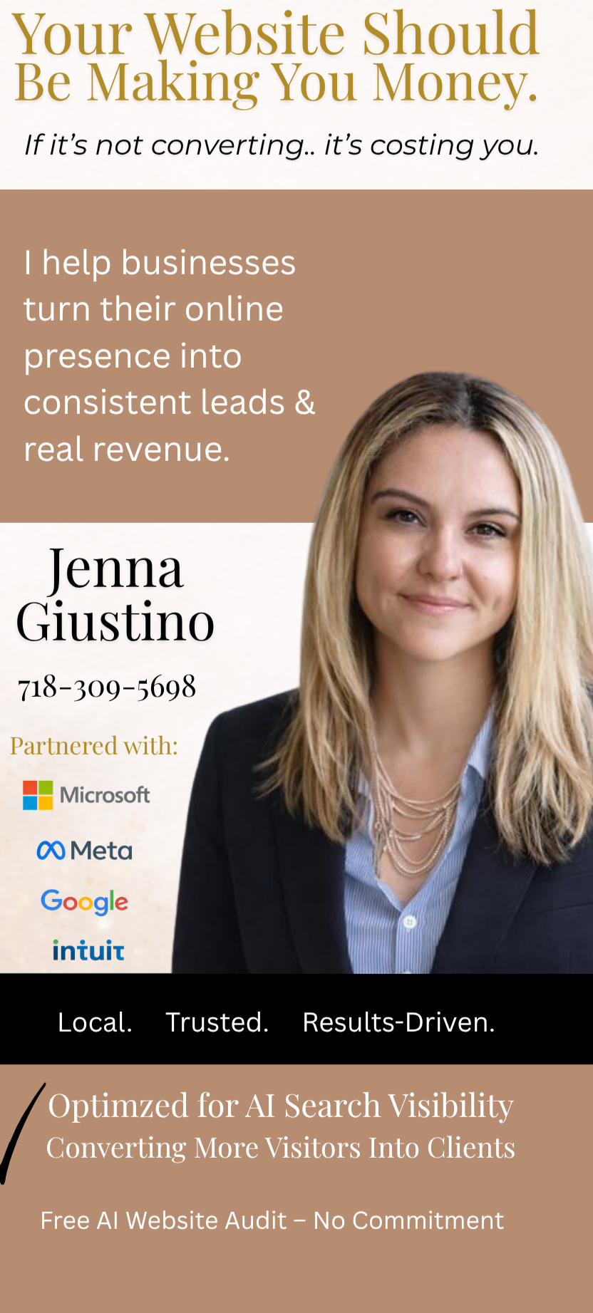 Jenna.png