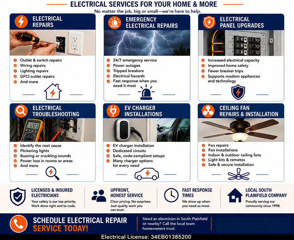 Electrical Repairs - Bottom 1.png