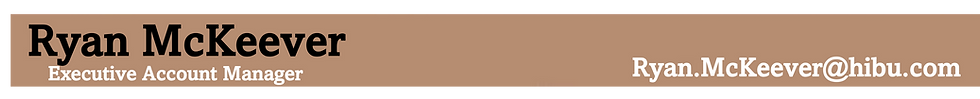 Ryan - Top of Page.png