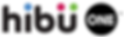 HOne logo.png