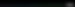 Footer Links.png