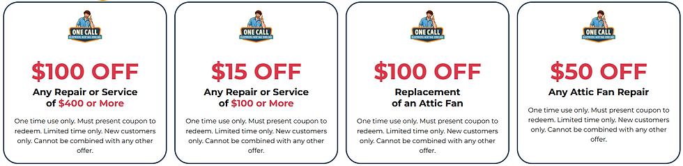 Coupons.png