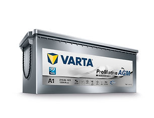 varta autobatterij.jpg