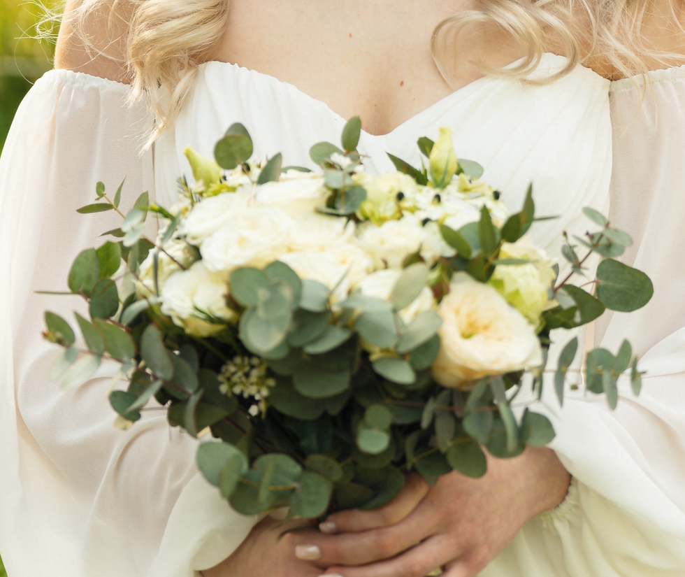 dorottya_mate_2023-1472_edited.png