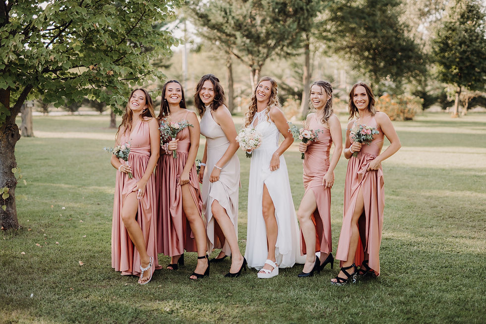 Reni & Ádám_314.jpg