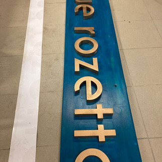 üzlet
