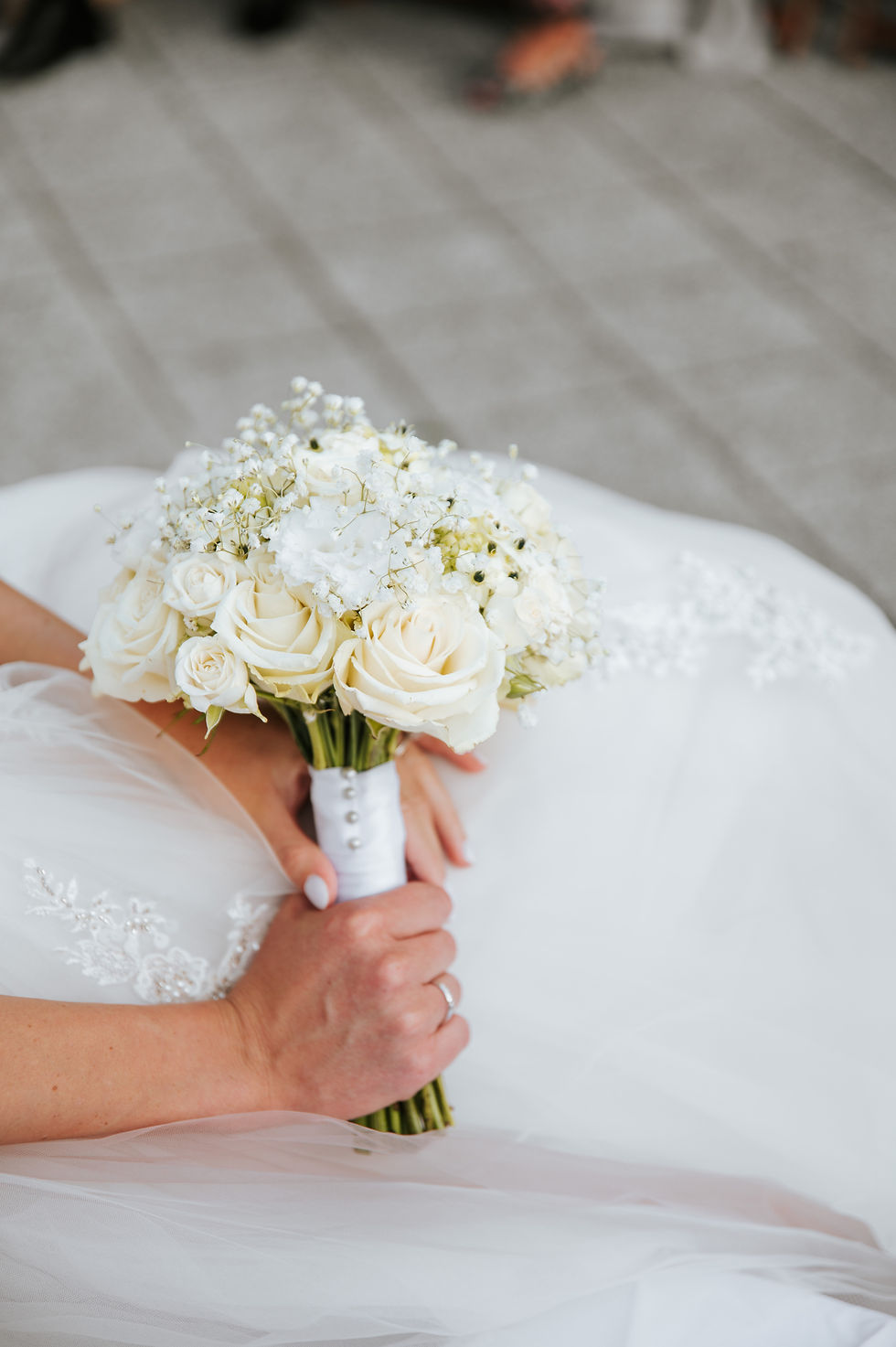 Sean + Laura Wedding-276.jpg