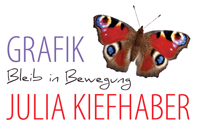 LOGO_JULIAKIEFHABER_2020-1.gif