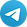 70344285_9ea92c07d4e43c88b8d46e959462a372_c6653
